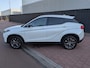 Seres 3 52kWh 35 D KM