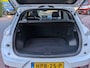 Seres 3 52kWh 35 D KM