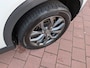 Seres 3 52kWh 35 D KM