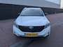 Seres 3 52kWh 35 D KM