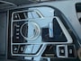 Seres 3 52kWh 35 D KM
