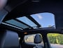 Seres 3 52kWh 35 D KM