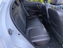 Seres 3 52kWh 35 D KM
