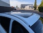 Seres 3 52kWh 35 D KM