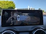 Seres 3 52kWh 35 D KM