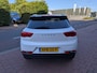 Seres 3 52kWh 35 D KM