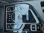 Seres 3 52kWh 35 D KM