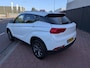 Seres 3 52kWh 35 D KM