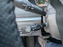 Seres 3 52kWh 35 D KM