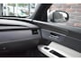 Jaguar XF Sportbrake 2.0d Portfolio leder xenon navi lmv