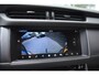 Jaguar XF Sportbrake 2.0d Portfolio leder xenon navi lmv