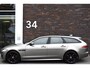 Jaguar XF Sportbrake 2.0d Portfolio leder xenon navi lmv
