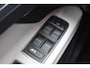 Jaguar XF Sportbrake 2.0d Portfolio leder xenon navi lmv