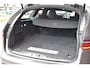 Jaguar XF Sportbrake 2.0d Portfolio leder xenon navi lmv