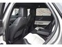 Jaguar XF Sportbrake 2.0d Portfolio leder xenon navi lmv