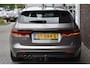 Jaguar XF Sportbrake 2.0d Portfolio leder xenon navi lmv