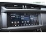 Jaguar XF Sportbrake 2.0d Portfolio leder xenon navi lmv