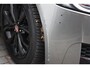 Jaguar XF Sportbrake 2.0d Portfolio leder xenon navi lmv