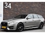 Jaguar XF Sportbrake 2.0d Portfolio leder xenon navi lmv