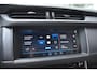 Jaguar XF Sportbrake 2.0d Portfolio leder xenon navi lmv