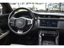 Jaguar XF Sportbrake 2.0d Portfolio leder xenon navi lmv