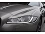 Jaguar XF Sportbrake 2.0d Portfolio leder xenon navi lmv