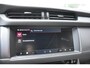 Jaguar XF Sportbrake 2.0d Portfolio leder xenon navi lmv