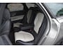Jaguar XF Sportbrake 2.0d Portfolio leder xenon navi lmv