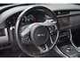Jaguar XF Sportbrake 2.0d Portfolio leder xenon navi lmv