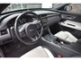 Jaguar XF Sportbrake 2.0d Portfolio leder xenon navi lmv