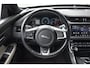 Jaguar XF Sportbrake 2.0d Portfolio leder xenon navi lmv