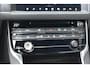 Jaguar XF Sportbrake 2.0d Portfolio leder xenon navi lmv