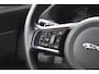 Jaguar XF Sportbrake 2.0d Portfolio leder xenon navi lmv