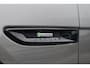 Jaguar XF Sportbrake 2.0d Portfolio leder xenon navi lmv