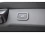 Jaguar XF Sportbrake 2.0d Portfolio leder xenon navi lmv