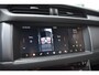 Jaguar XF Sportbrake 2.0d Portfolio leder xenon navi lmv