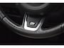 Jaguar XF Sportbrake 2.0d Portfolio leder xenon navi lmv