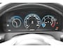 Jaguar XF Sportbrake 2.0d Portfolio leder xenon navi lmv