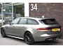 Jaguar XF Sportbrake 2.0d Portfolio leder xenon navi lmv
