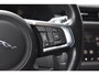 Jaguar XF Sportbrake 2.0d Portfolio leder xenon navi lmv