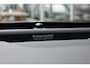 Jaguar XF Sportbrake 2.0d Portfolio leder xenon navi lmv
