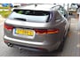 Jaguar XF Sportbrake 2.0d Portfolio leder xenon navi lmv