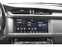Jaguar XF Sportbrake 2.0d Portfolio leder xenon navi lmv