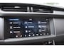 Jaguar XF Sportbrake 2.0d Portfolio leder xenon navi lmv