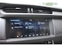 Jaguar XF Sportbrake 2.0d Portfolio leder xenon navi lmv