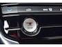 Jaguar XF Sportbrake 2.0d Portfolio leder xenon navi lmv