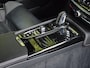 Volvo V60 2.0 T6 Recharge AWD R-Design | Styling Kit | Camera | Adaptive Cruise | BLIS | Memory
