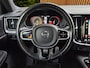 Volvo V60 2.0 T6 Recharge AWD R-Design | Styling Kit | Camera | Adaptive Cruise | BLIS | Memory