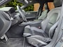 Volvo V60 2.0 T6 Recharge AWD R-Design | Styling Kit | Camera | Adaptive Cruise | BLIS | Memory