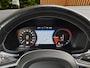 Volvo V60 2.0 T6 Recharge AWD R-Design | Styling Kit | Camera | Adaptive Cruise | BLIS | Memory